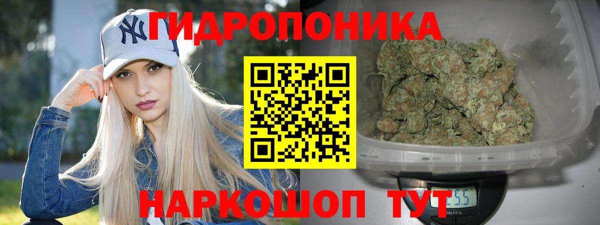 Шишки марихуана LSD WEED  Бошки марихуана SATIVA & INDICA  Шишки марихуана индика  Вход с VPN  Нововоронеж 